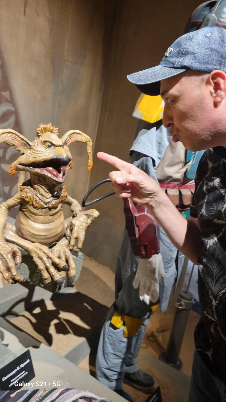 ���������� ��������, ���� ������� ���������, 51 ���, ������������ ��� ����� � ���������, c�������� ���������