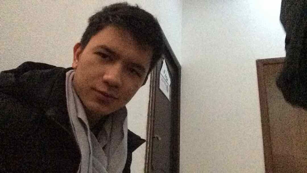 ���� 24959098 ������� ����, 28 ���, ���� ���������� � ������