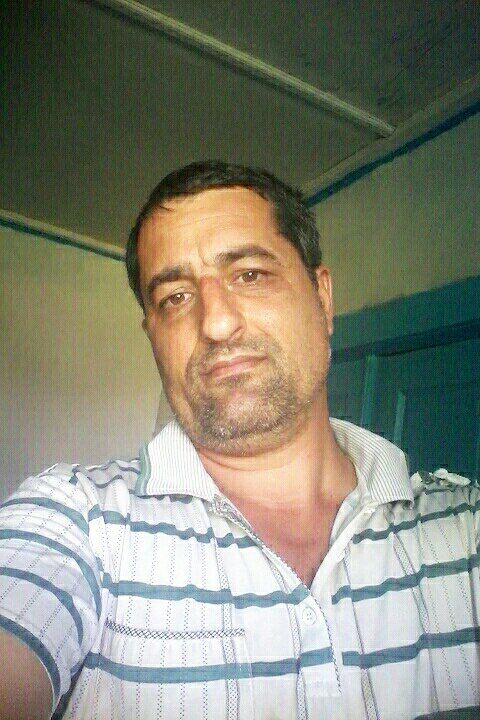  Soho,   Fazil, 44 ,   ,   
