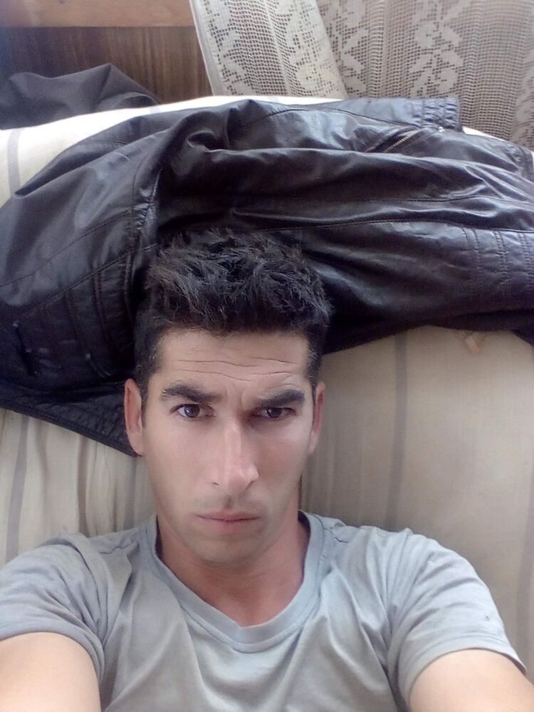 ���� 51083288 ������� ������, 41 ���, ���� ���������� � ��������