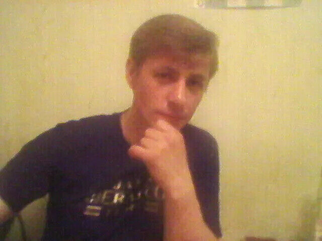 ���������� ����, ���� ����� ����, 25 ���, ������������ ��� ������, ����� � ���������