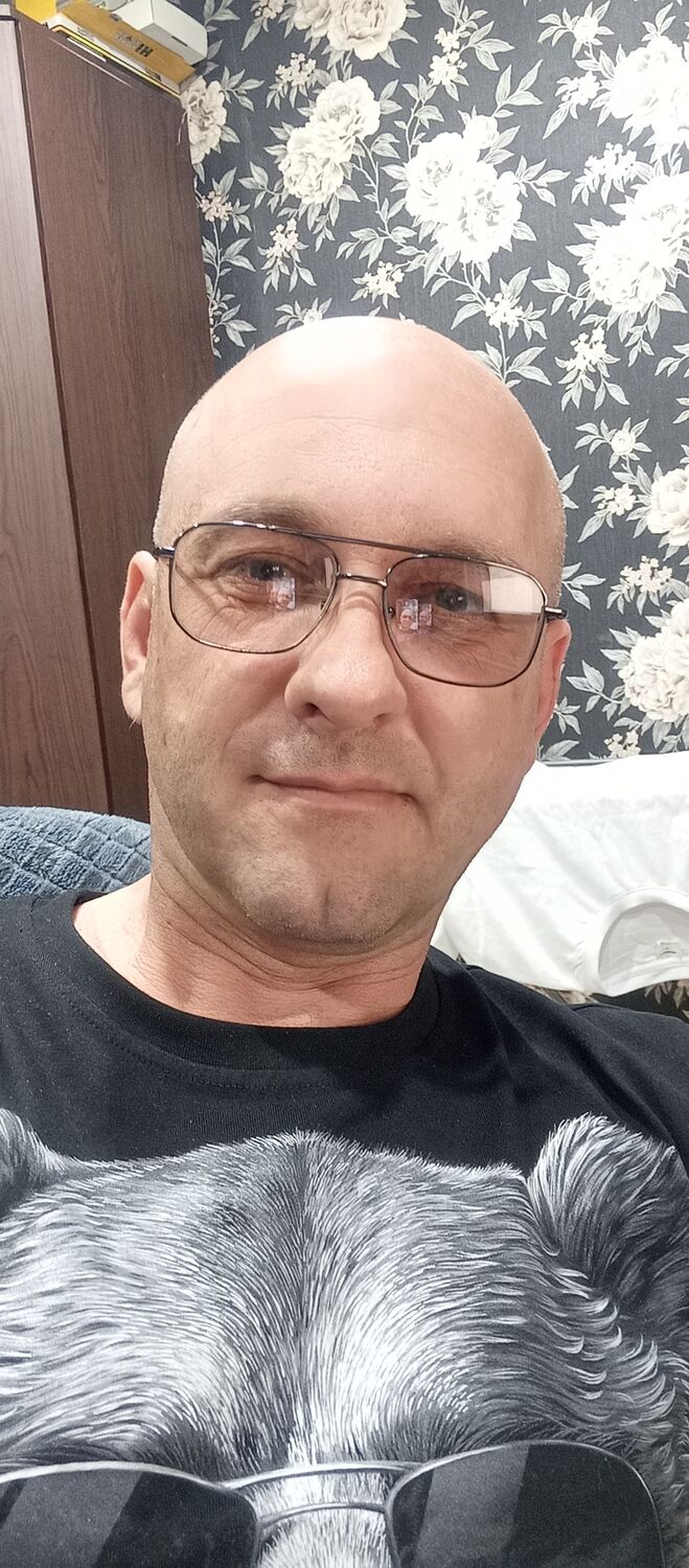 ���� 54237998 ������� Dayz, 46 ���, ���� ���������� � �������������