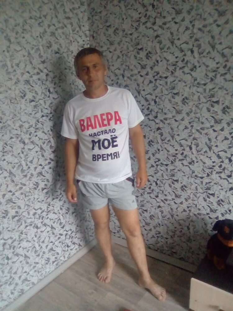 ���������� �������, ���� ������� ������, 49 ���, ������������ ��� ������, ����� � ���������, c�������� ���������