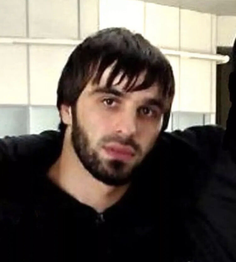 ���� 37947438 ������� ����, 36 ���, ���� ���������� � ������