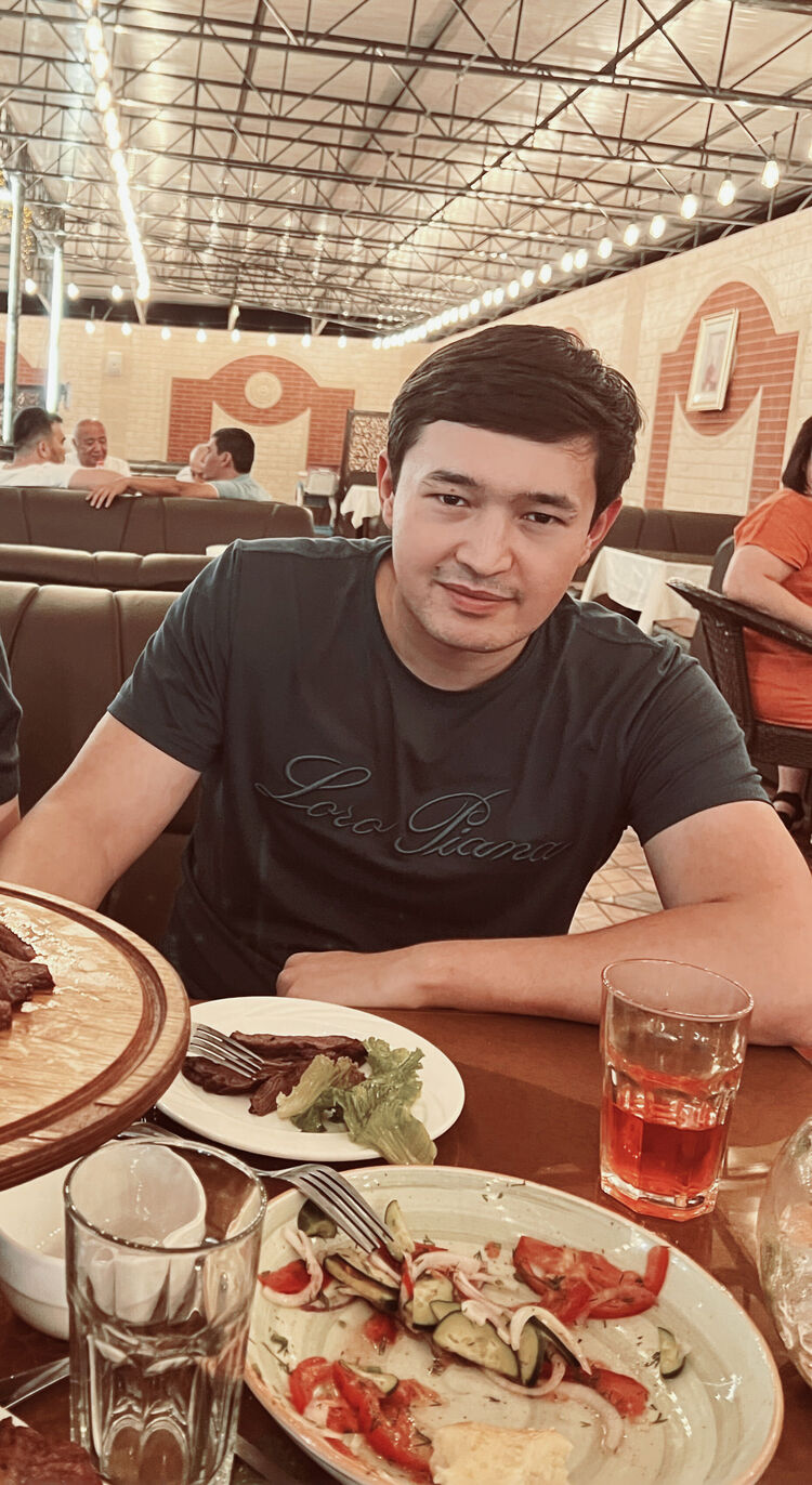  ,   , 29 ,   ,   , 