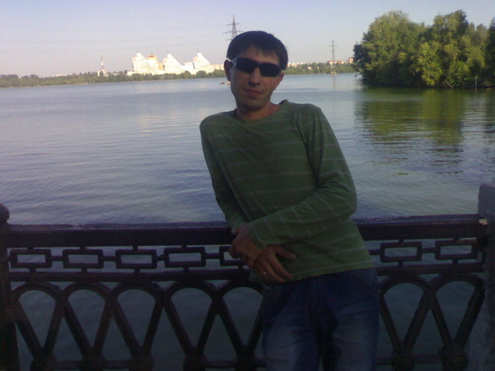 ���� 10674658 ������� ����, 41 ���, ���� ���������� � ��������