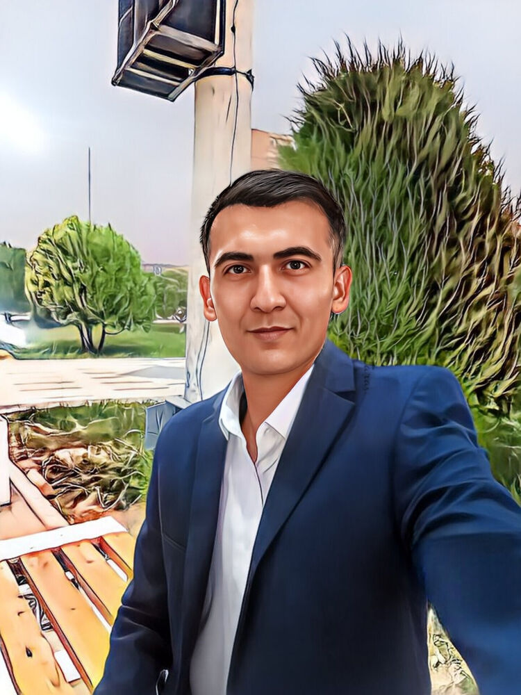 ���� 55059648 ������� �����, 34 ����, ���� ���������� � ��������