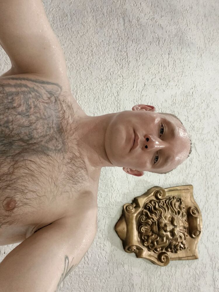 ���������� �����������, ���� ������� ������, 36 ���, ������������ ��� ������, ���������