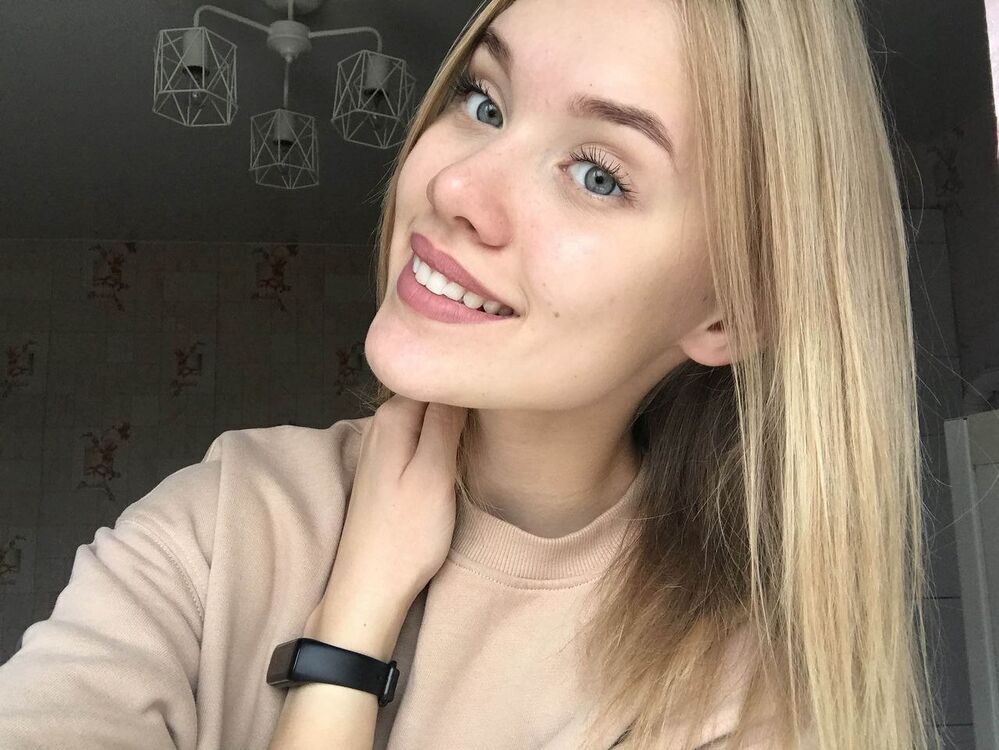 ���� 47920528 ������� ����, 24 ����, ���� ���������� � ������