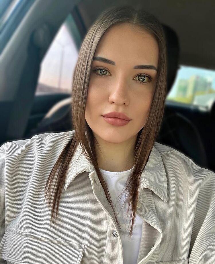 ���� 51774758 ������� ����, 25 ���, ���� ���������� � ������