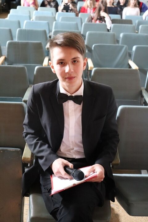 ���� 45664888 ����� ����, 24 ����, ���� ���������� � ������-���