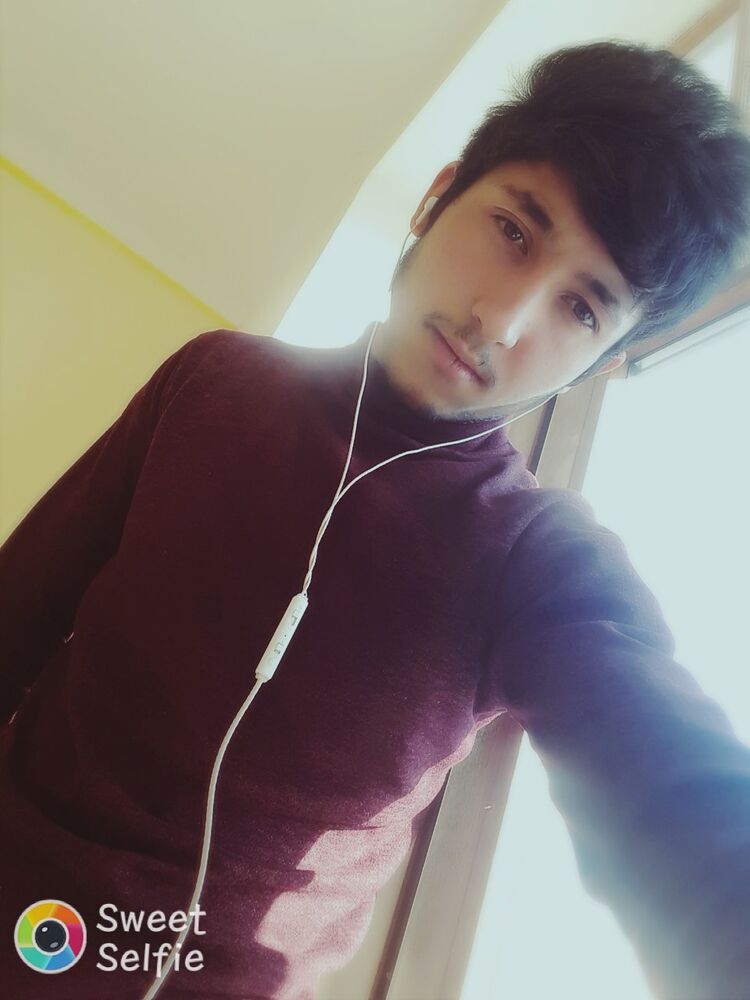  -,   Mexroj, 25 ,   ,   