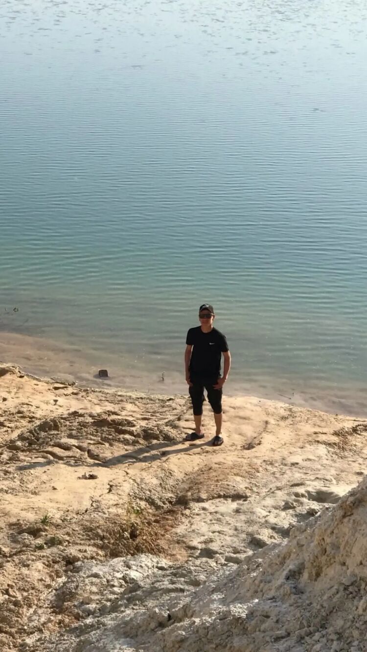  -,   , 24 ,   ,   