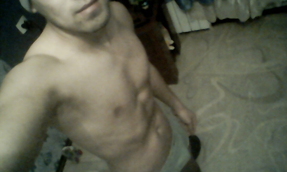  ,   Roms, 30 ,   