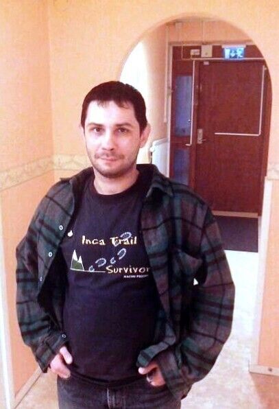 ���������� ������, ���� ������� Viktor, 45 ���, ������������ ��� ������, ����� � ���������