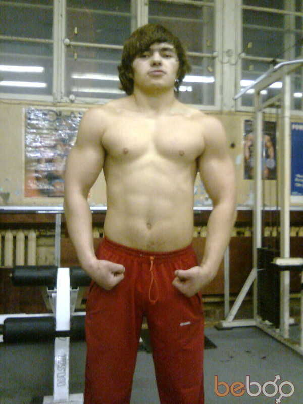  ,   Secsiboy, 37 ,   