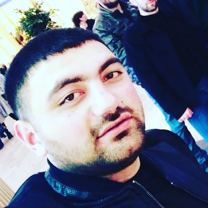 ���������� ������, ���� ������� Tik, 32 ����, ������������ 