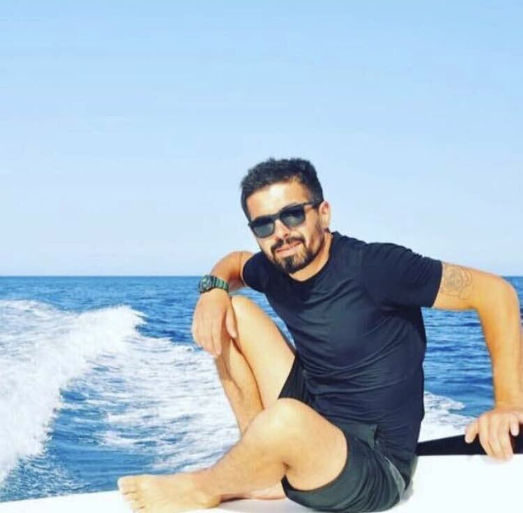 ���������� ������, ���� ������� MIRAN, 32 ����, ������������ ��� ������, ����� � ���������