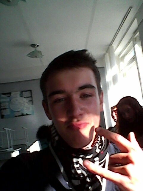 ���������� �������, ���� ������� ������, 28 ���, ������������ ��� ������