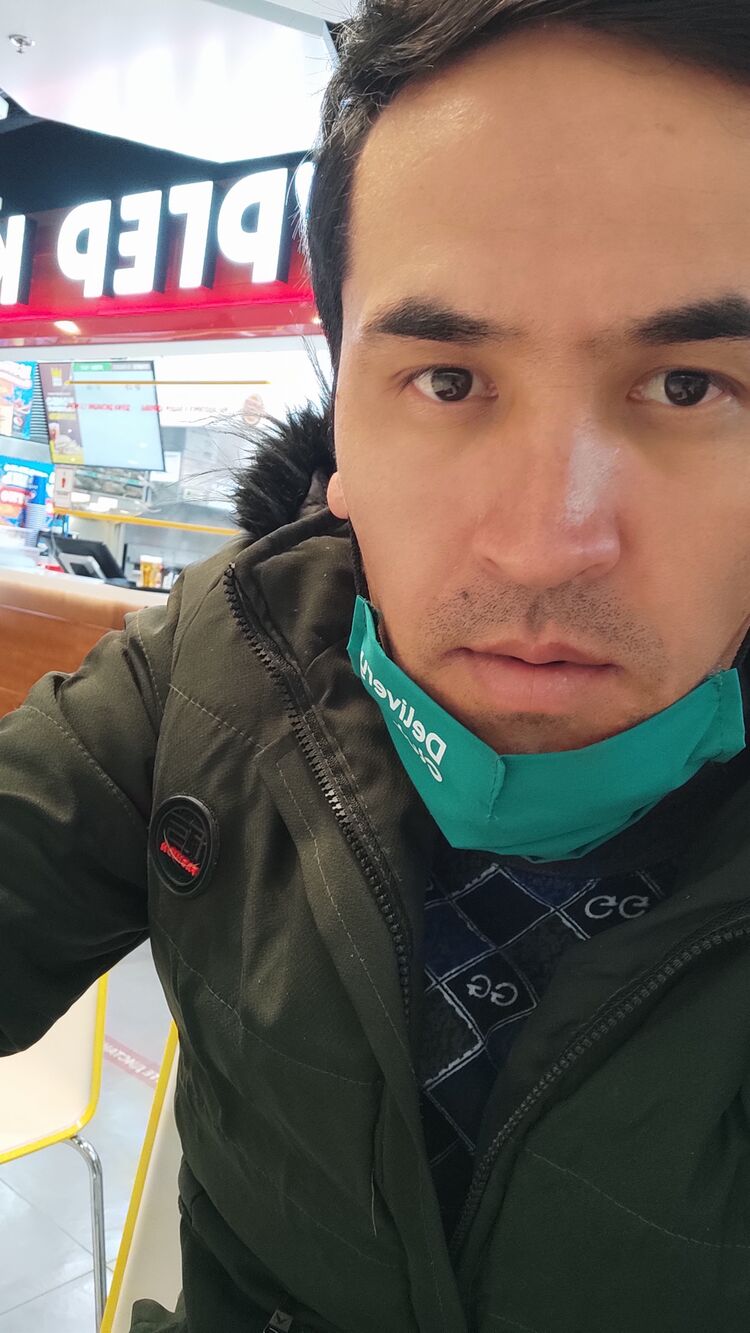 ���� 24106748 ������� Lyon, 36 ���, ���� ���������� � ������