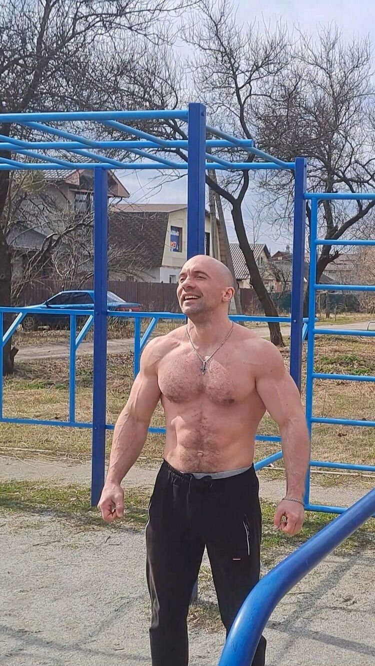 ���� 43775988 ������� ����, 37 ���, ���� ���������� � ��������