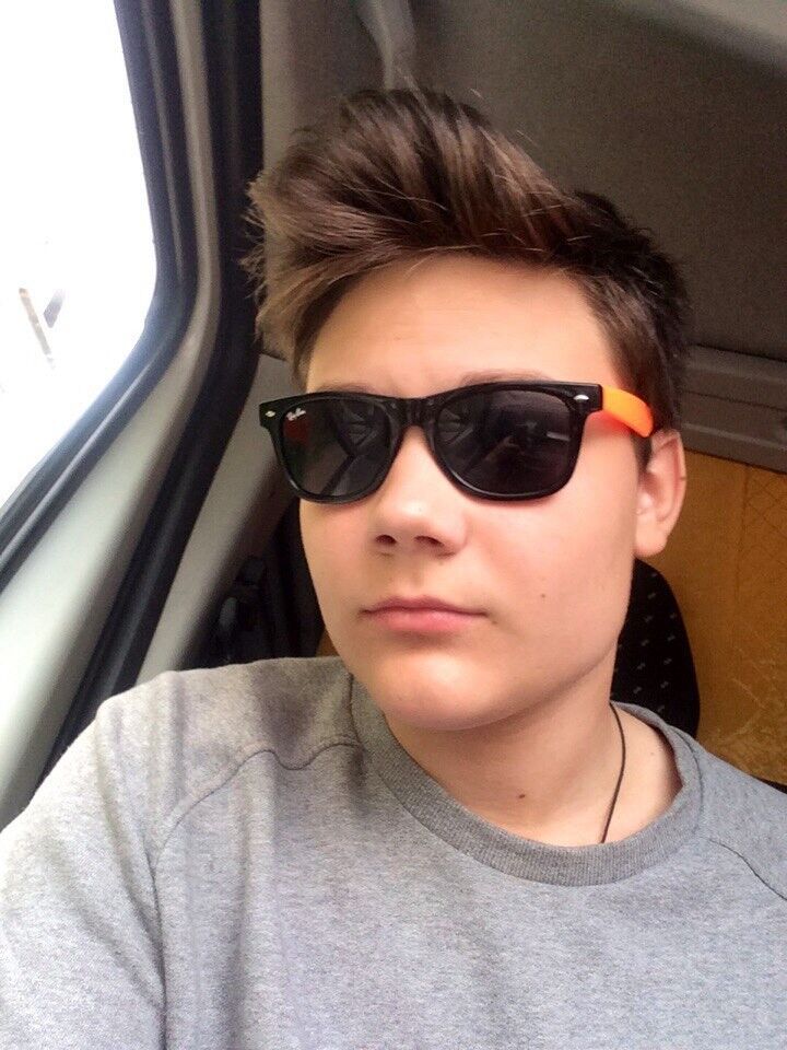 ���� 9937438 ������� ����, 27 ���, ���� ���������� � ��������