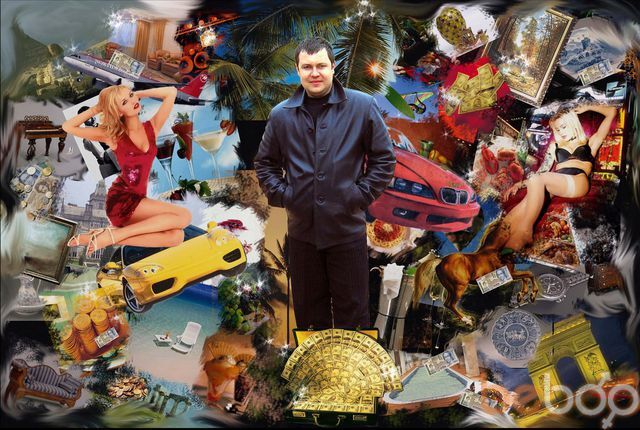 ���������� �������, ���� ������� ������, 43 ����, ������������ ��� ������