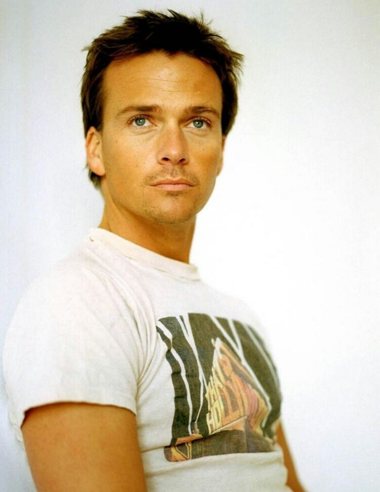  ,   Yaroslav, 50 ,   