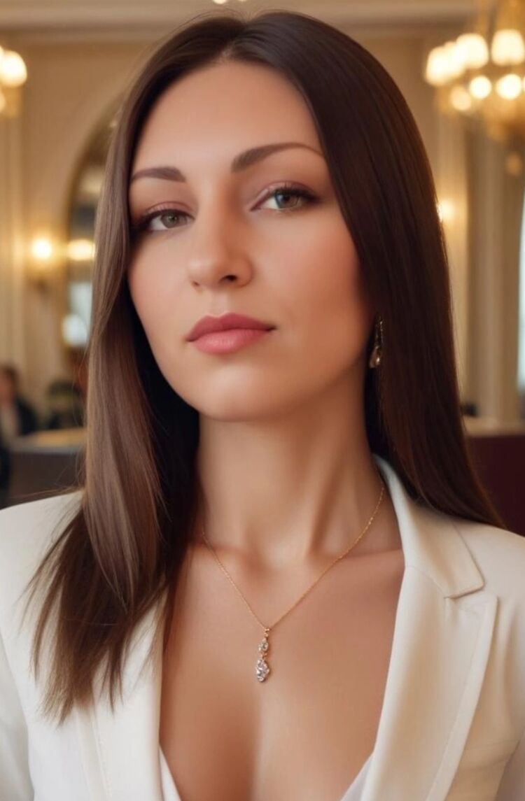 ���� 55639148 ������� ����, 45 ���, ���� ���������� � ��������