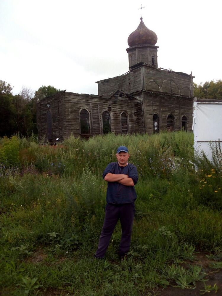 ���� 16966738 ������� ����, 38 ���, ���� ���������� � ��������