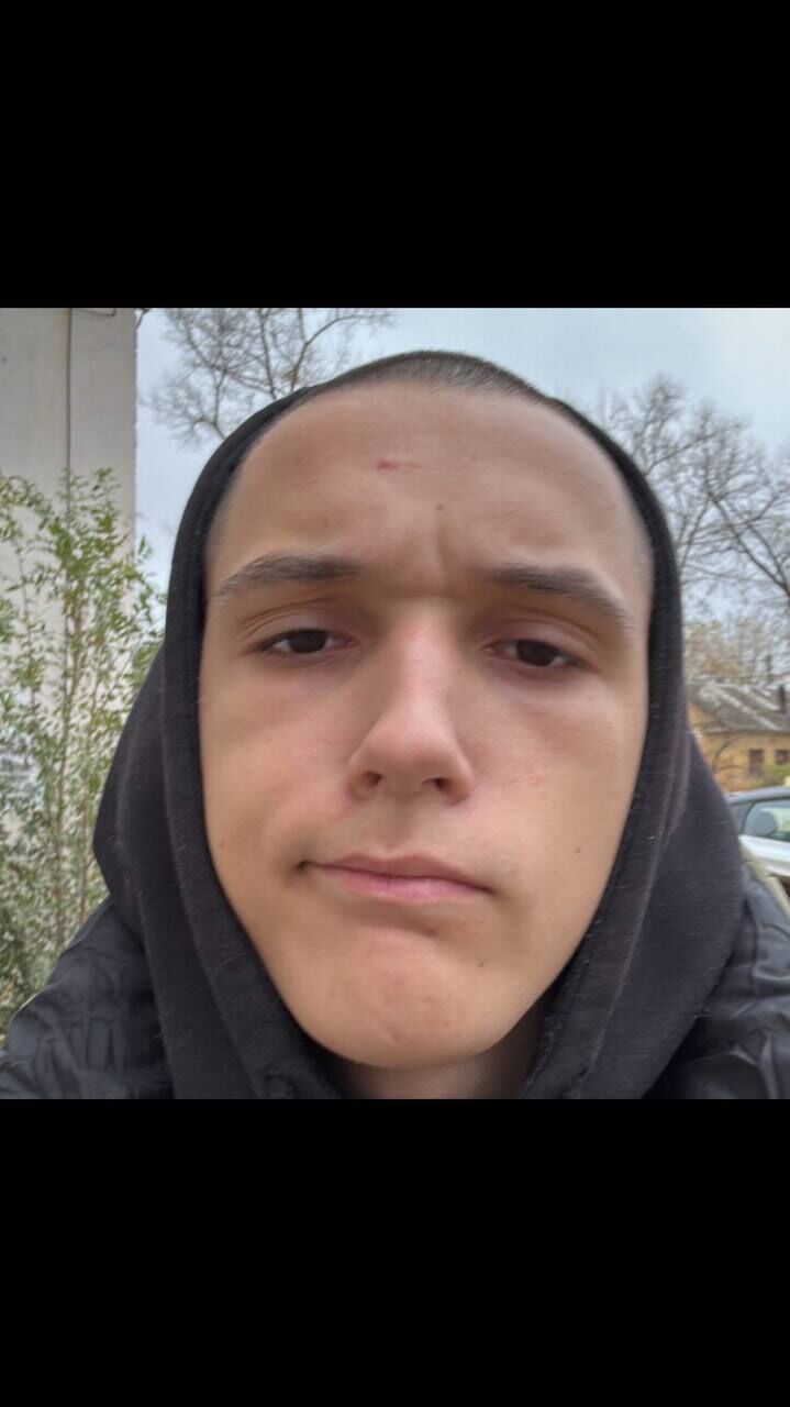  49191868  , 20 ,    -