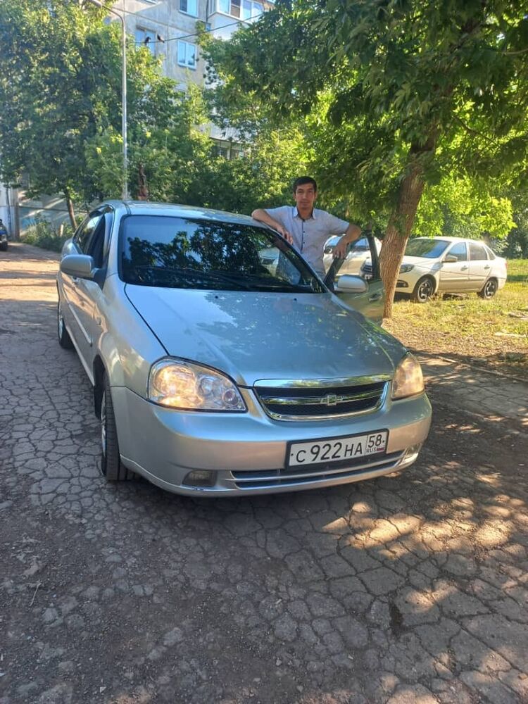 ���������� ������, ���� ������� ������, 35 ���, ������������ ��� ������, ����� � ���������