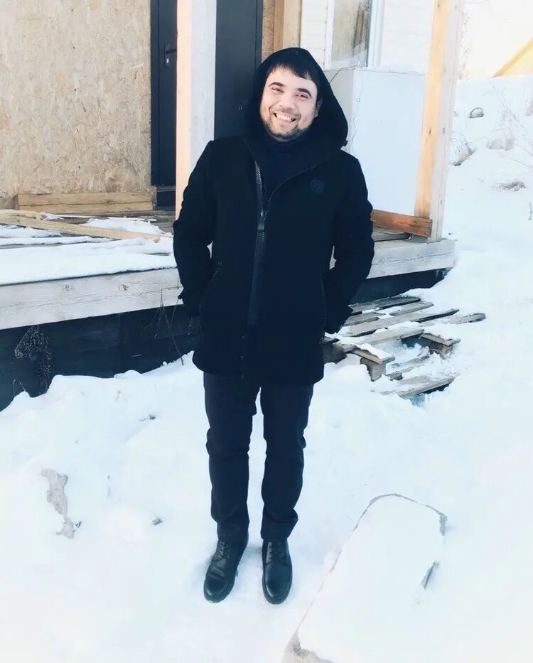 ���������� �����-���������, ���� ������� �����, 40 ���, ������������ ��� ������, ����� � ���������, c�������� ���������