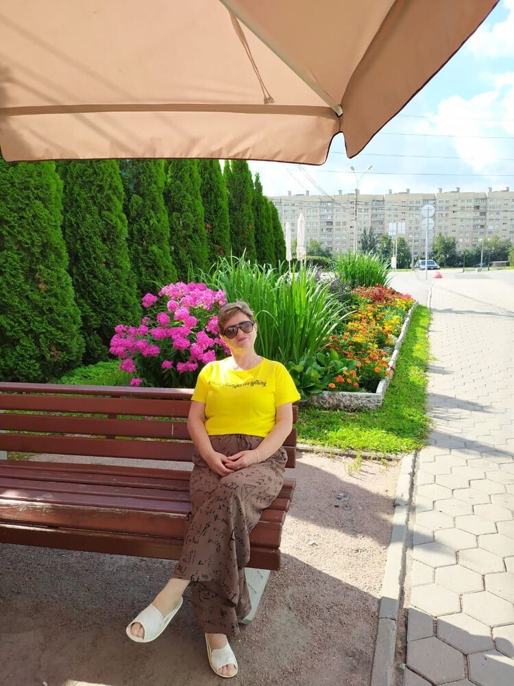 ���� 55950048 ������� �����, 49 ���, ���� ���������� � ��������