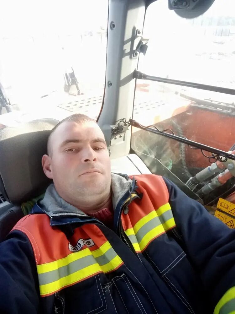 ���� 30169808 ������� Ivan, 37 ���, ���� ���������� � �����