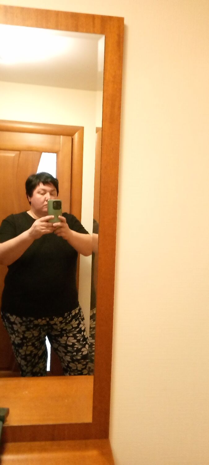 ���������� �������, ���� ������� ����, 47 ���, ������������ ��� c�������� ���������