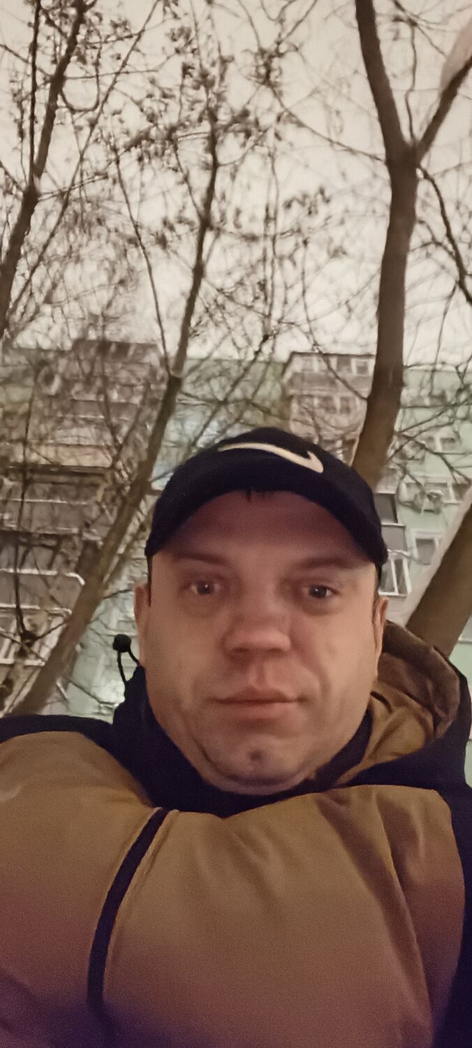 ���������� �������, ���� ������� �������, 38 ���, ������������ ��� ������, ����� � ���������, c�������� ���������, ���������