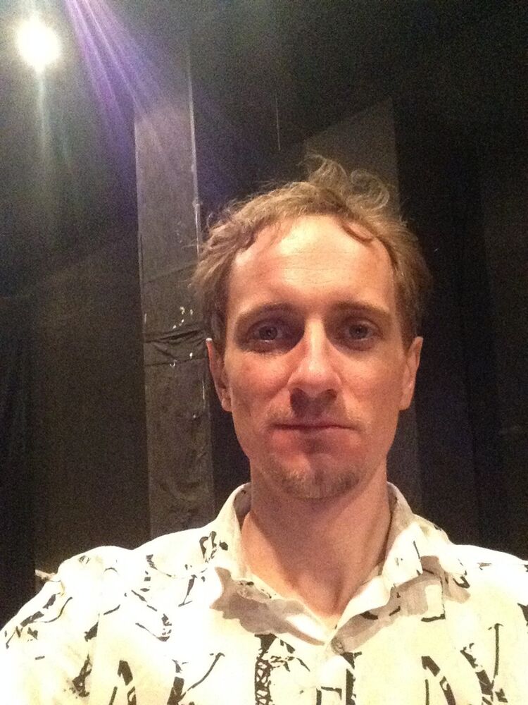 ���� 8666828 ������� ����������, 38 ���, ���� ���������� � ������