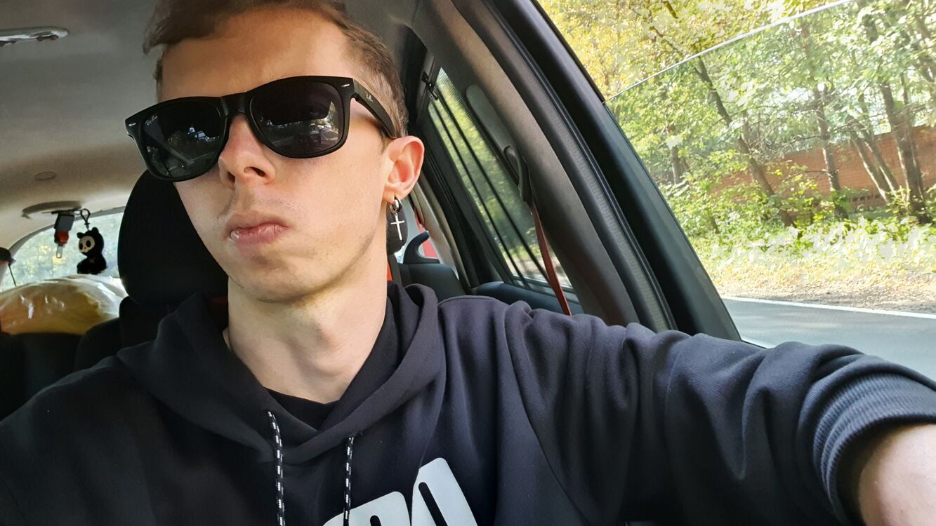  48377818  , 31 ,    