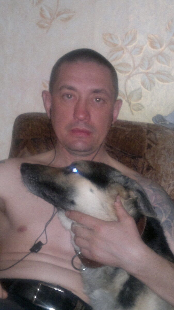 ���������� �����������, ���� ������� ������, 52 ����, ������������ ��� ����� � ���������, c�������� ���������