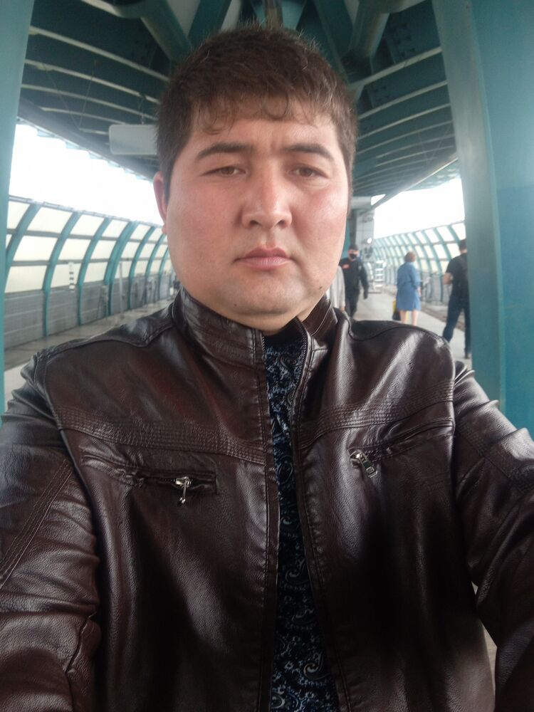 ���������� ������, ���� ������� �����, 38 ���, ������������ ��� ������, ����� � ���������