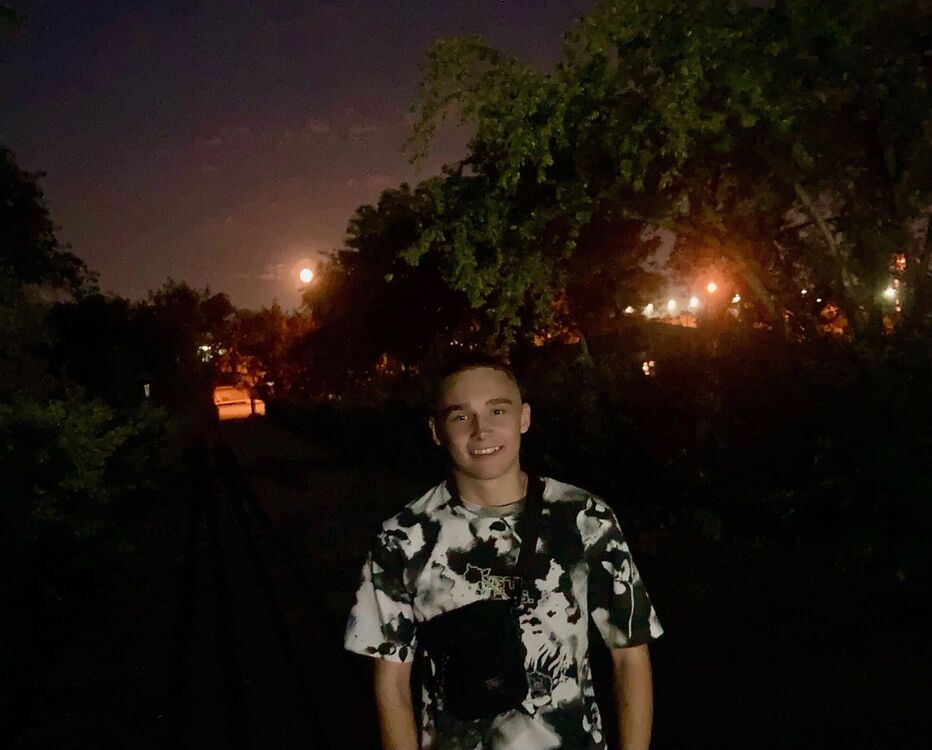 ���� 42943658 ����� ����, 19 ���, ���� ���������� � �������������