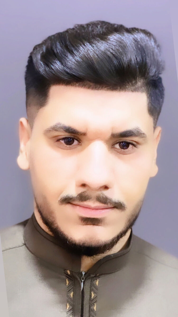  Khorramshahr,   Mushtaq, 25 ,   ,   , c 