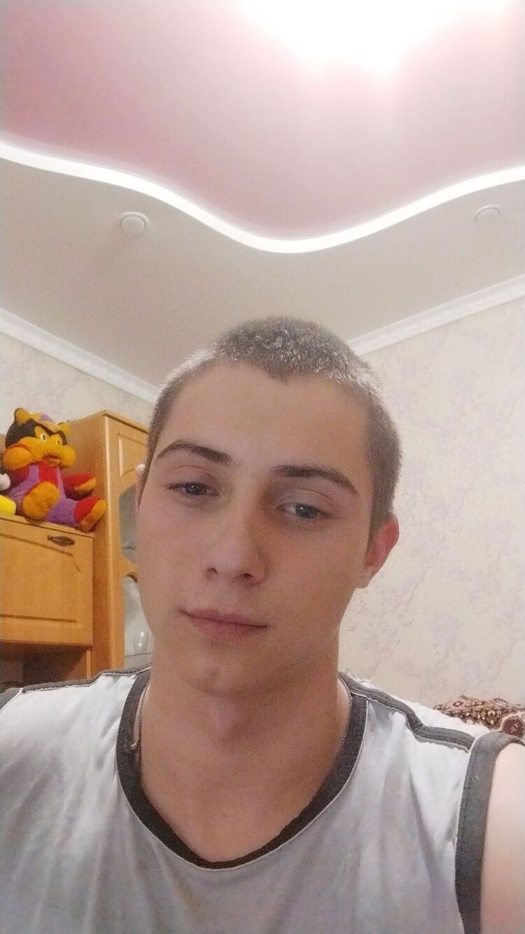 ���� 39881988 ����� ������, 20 ���, ���� ���������� � ���������