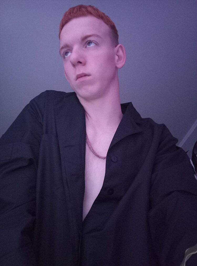 ���� 54491568 ����� CALL ME, 18 ���, ���� ���������� � ������