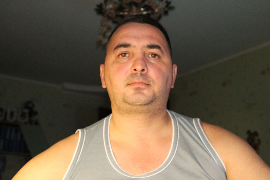 ���� 6616678 ������� ������, 53 ����, ���� ���������� � �����