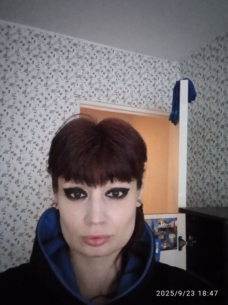  53704708  , 36 ,    