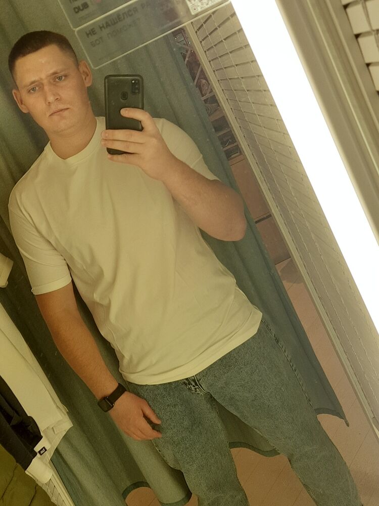  47688468  , 26 ,    