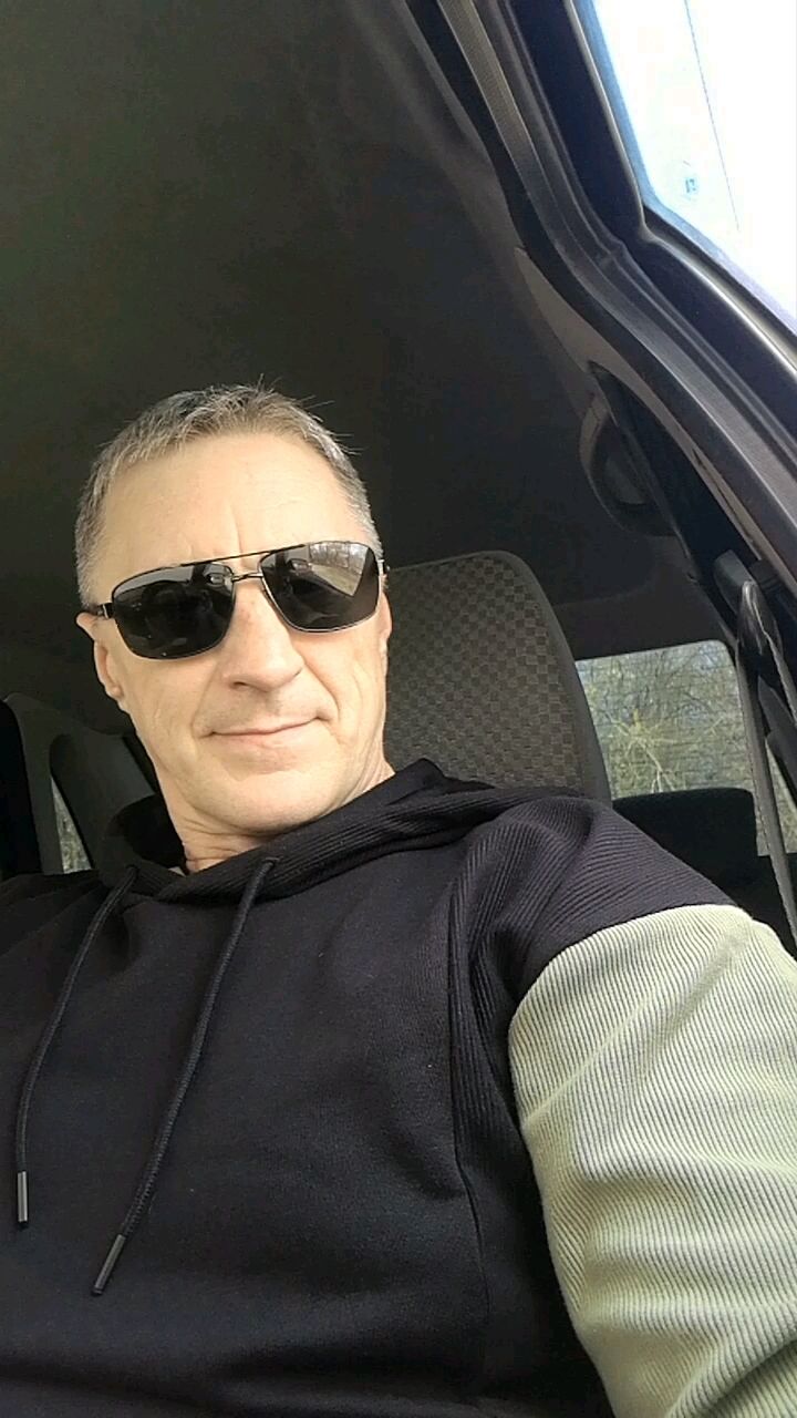 ���� 28290628 ������� ������, 51 ���, ���� ���������� � ������