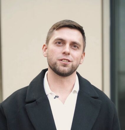 ���� 55773058 ������� ������, 36 ���, ���� ���������� � ���������